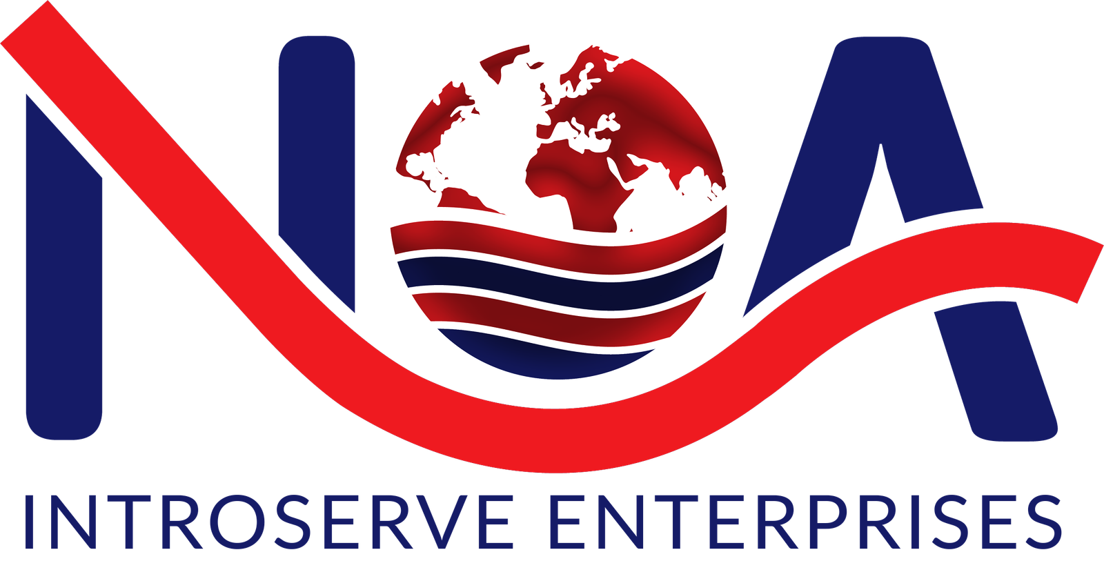 sourcing-procurement-noa-introserve-enterprises